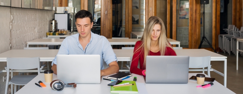 beneficios-tecnologia-no-rh