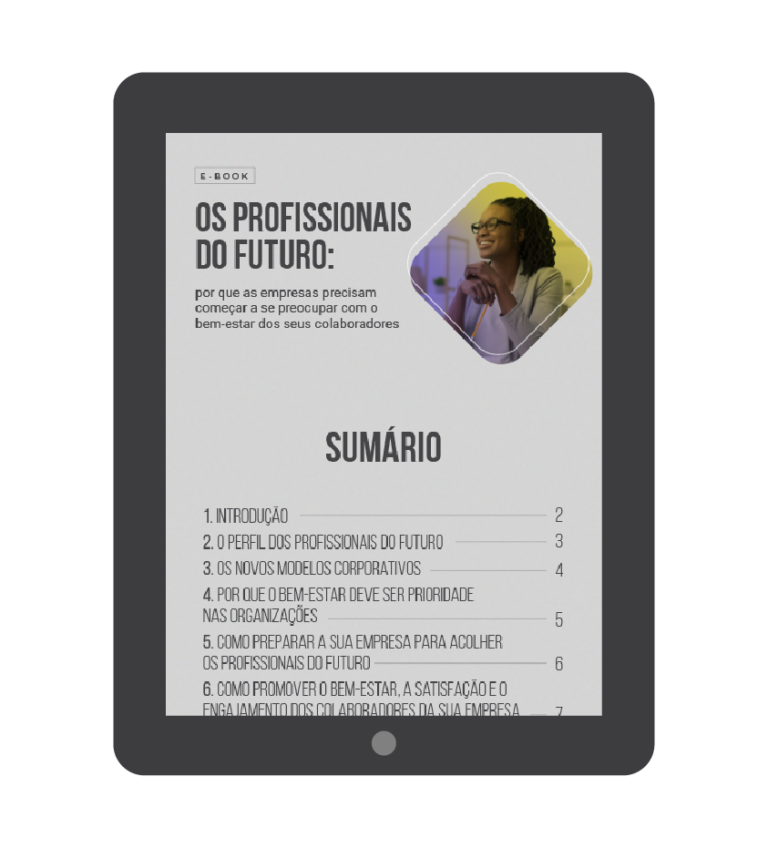 os-profissionais-do-futuro-ebook-miniatura-site