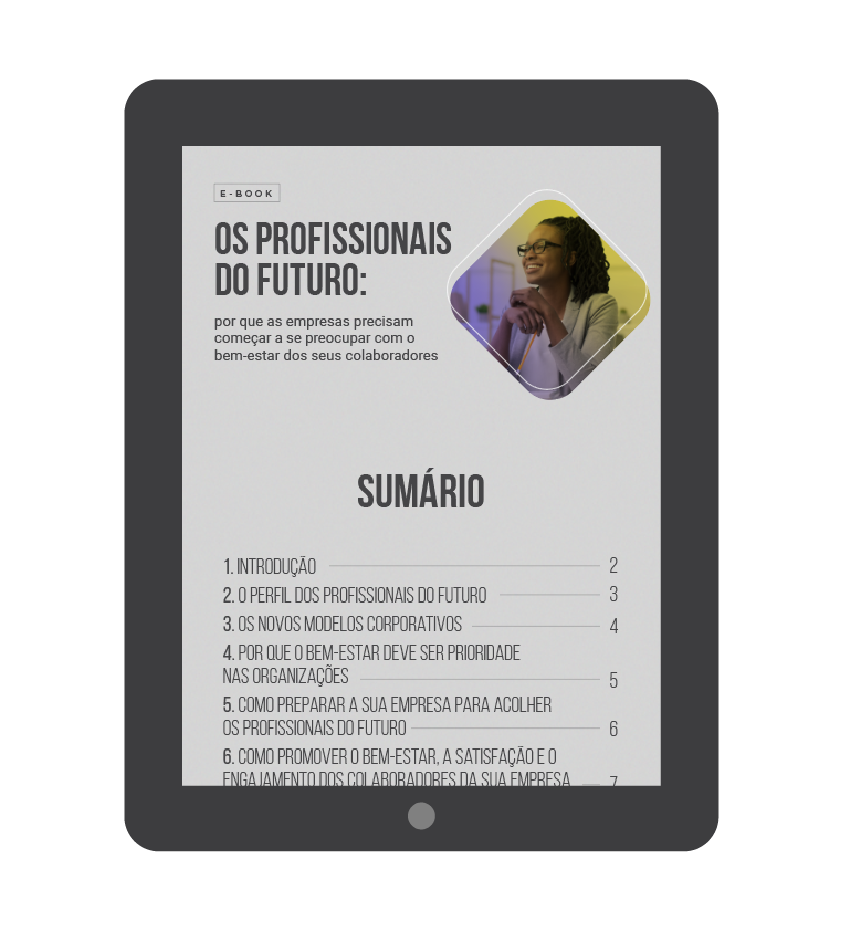 os-profissionais-do-futuro-ebook-miniatura-site